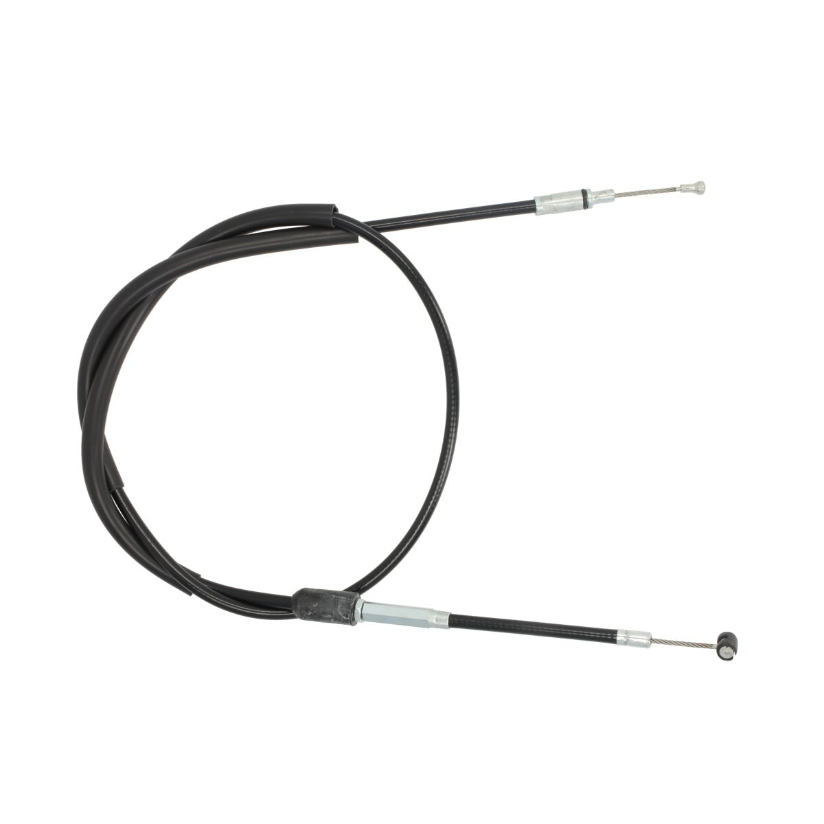 Cavo, azionamento frizione 4 RIDE LS-134