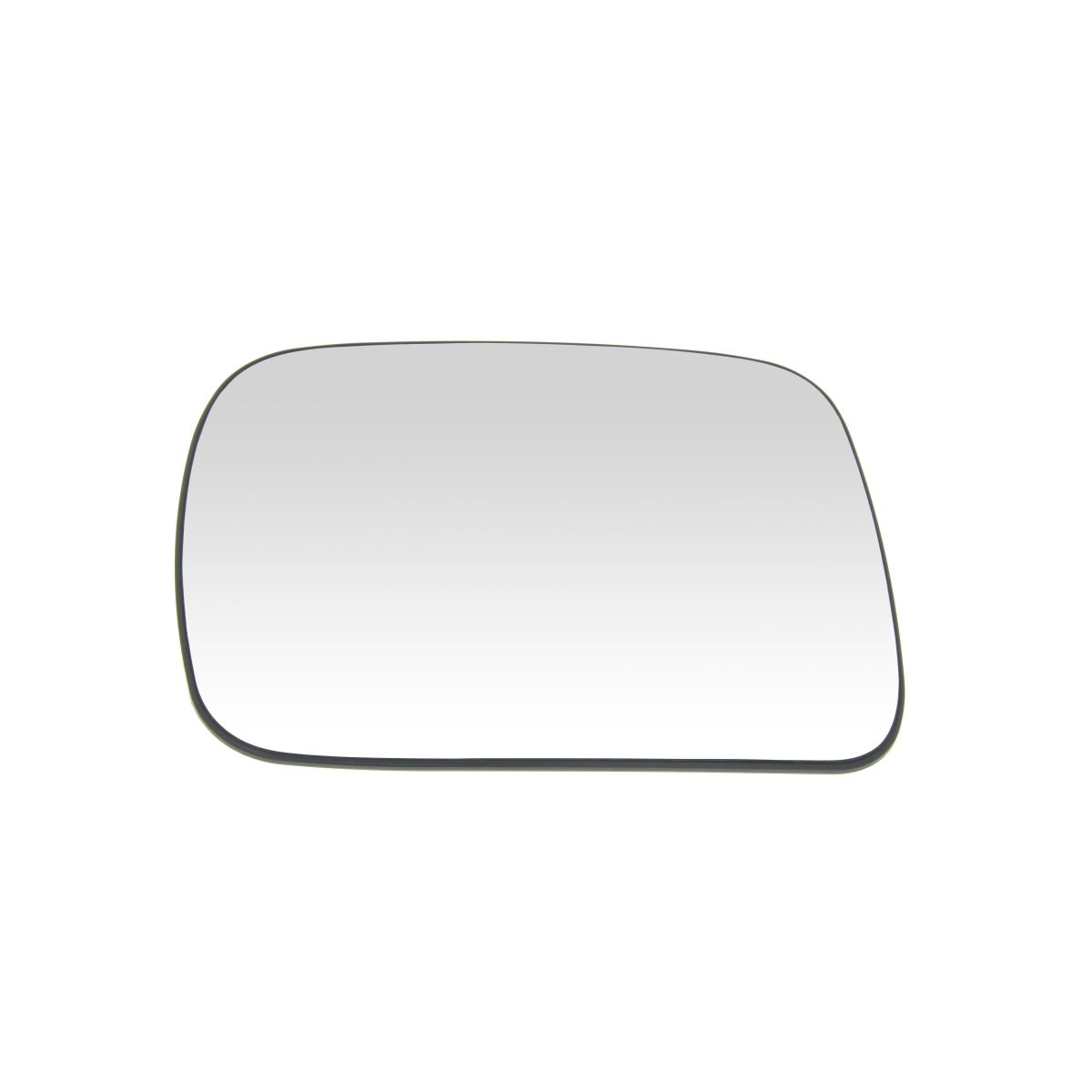 Blic Spiegelglas, Buitenspiegel 6102-02-1227520
