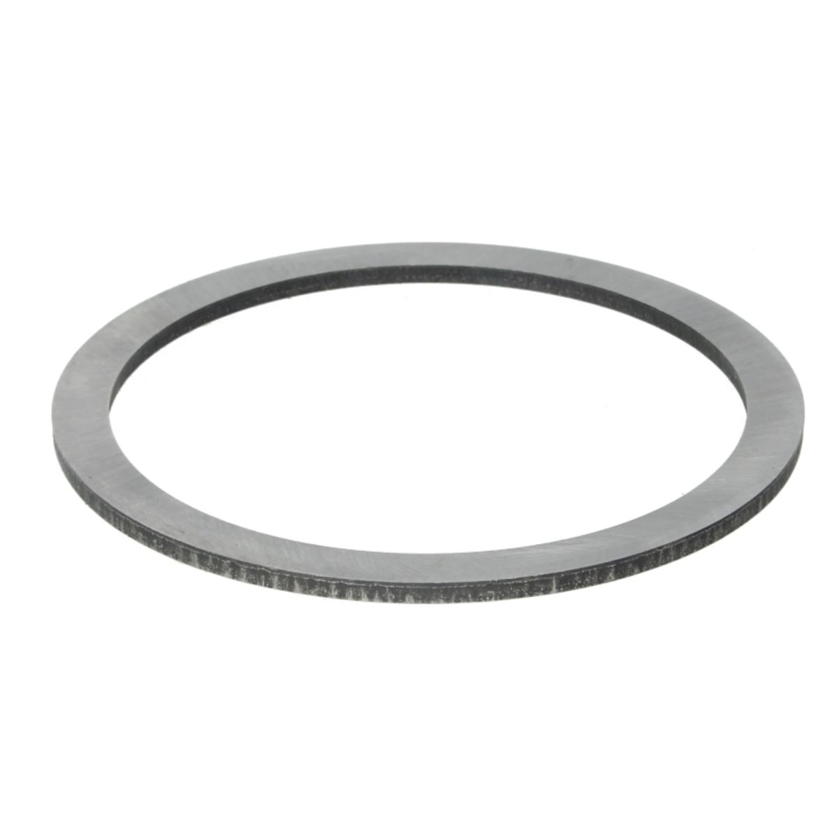 Image of Stelring voor oliepomphuis