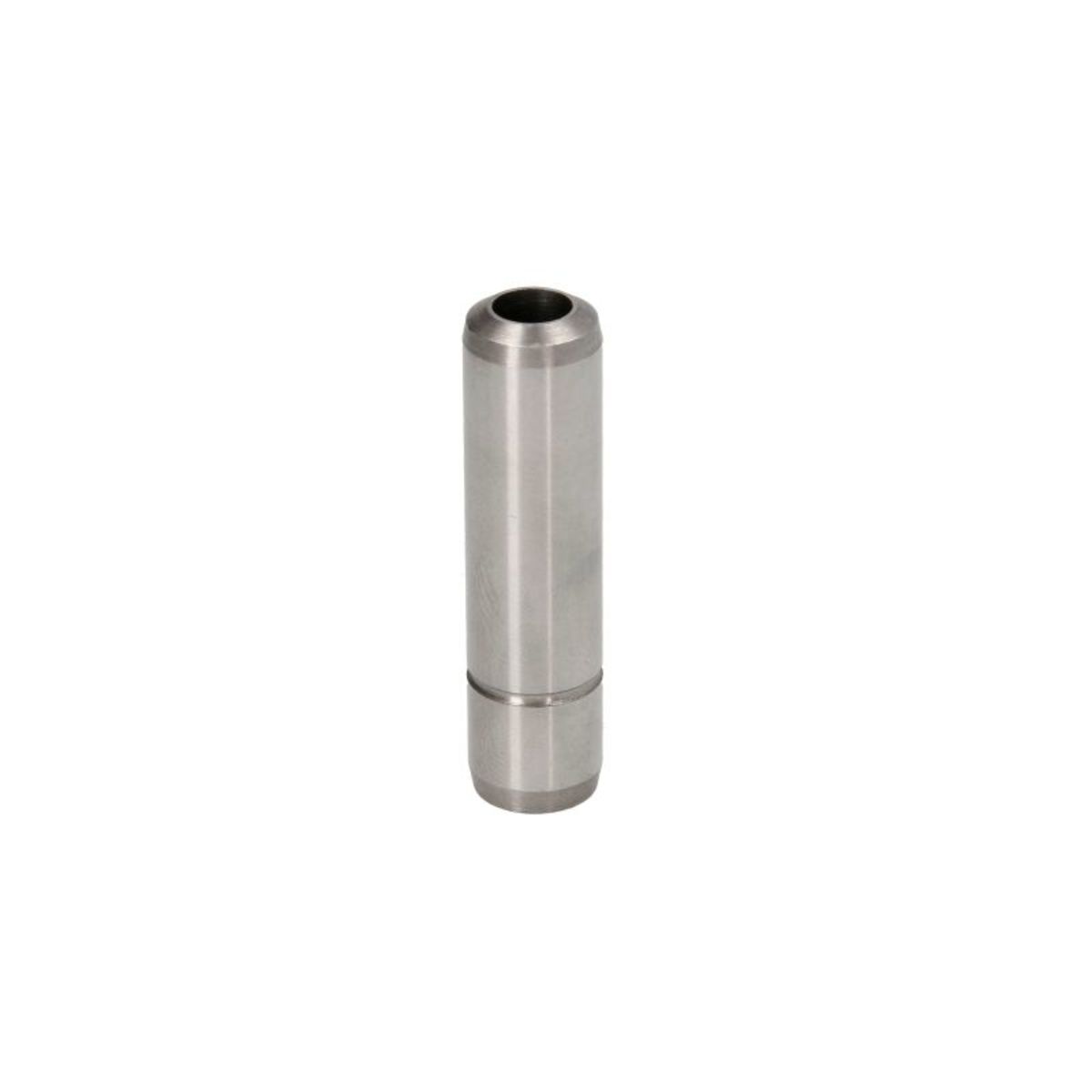 Freccia Ventilführung G2298