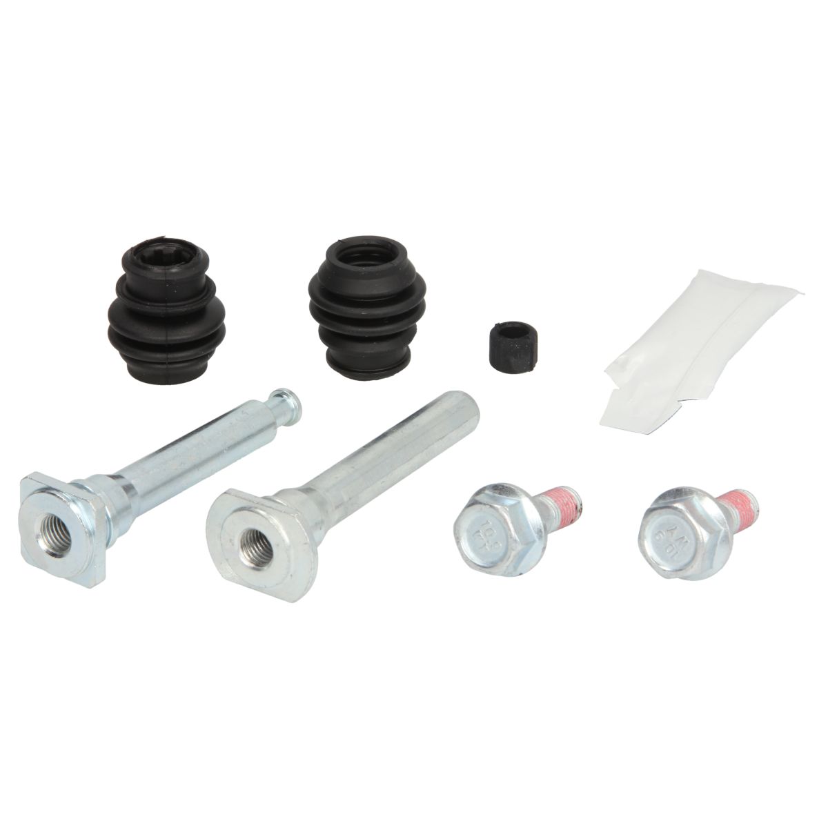 Image of Reparatieset, remklauw  D7-293C