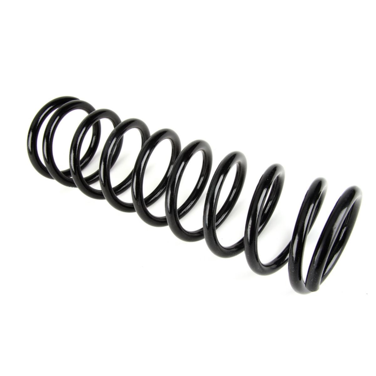 Magnum Technology Fahrwerksfeder Sw044mt
