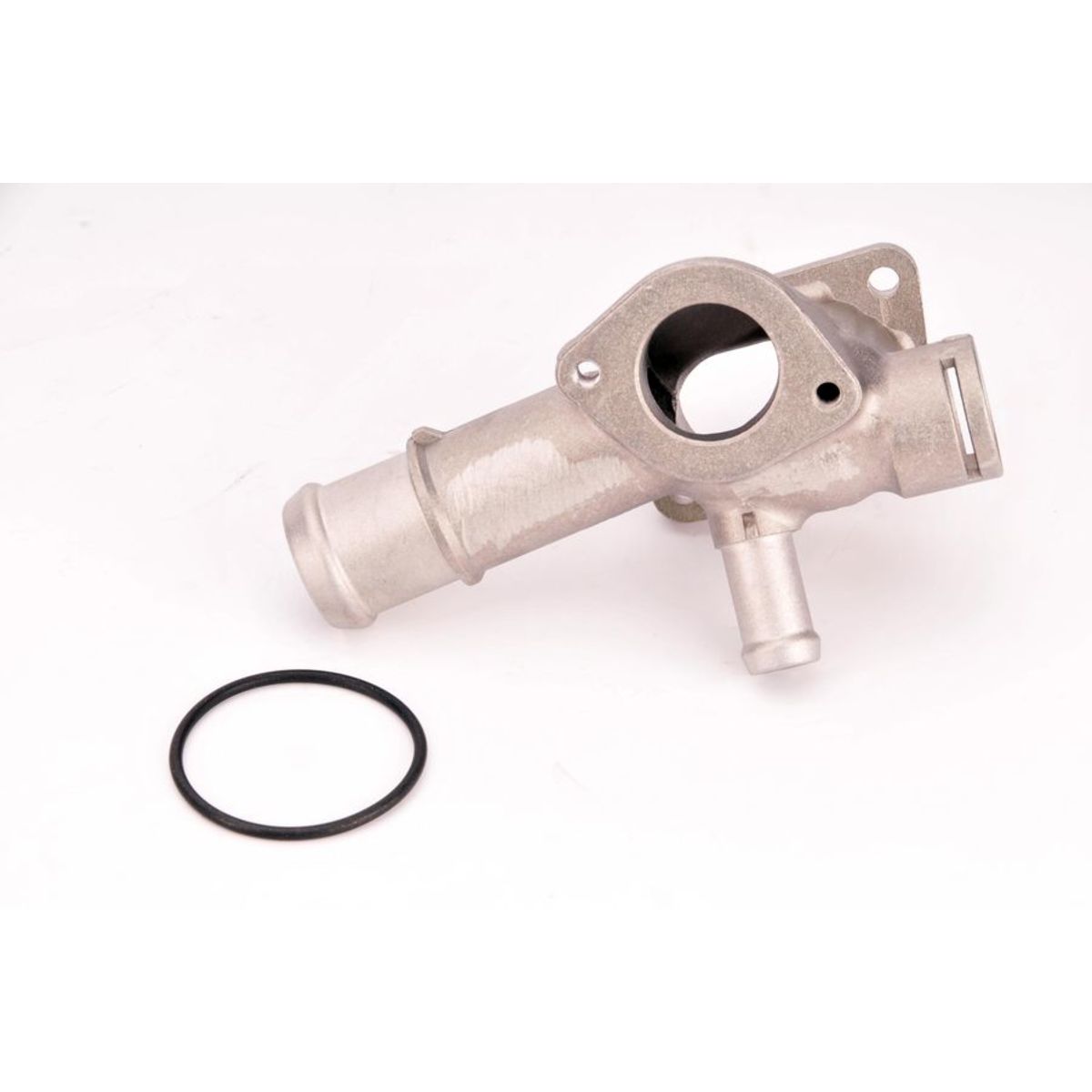 Image of Thermostaatombouw  463.200