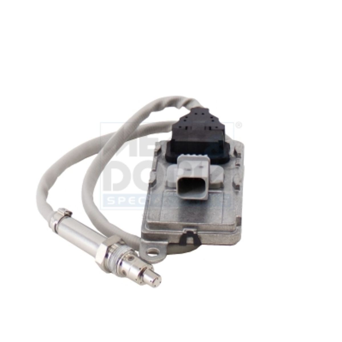 Meat & Doria Nox-Sensor, Nox-Katalysator 57319