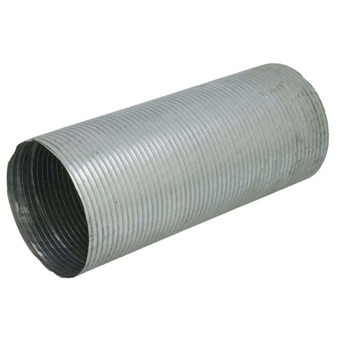 Image of Uitlaatpijp  60133VL