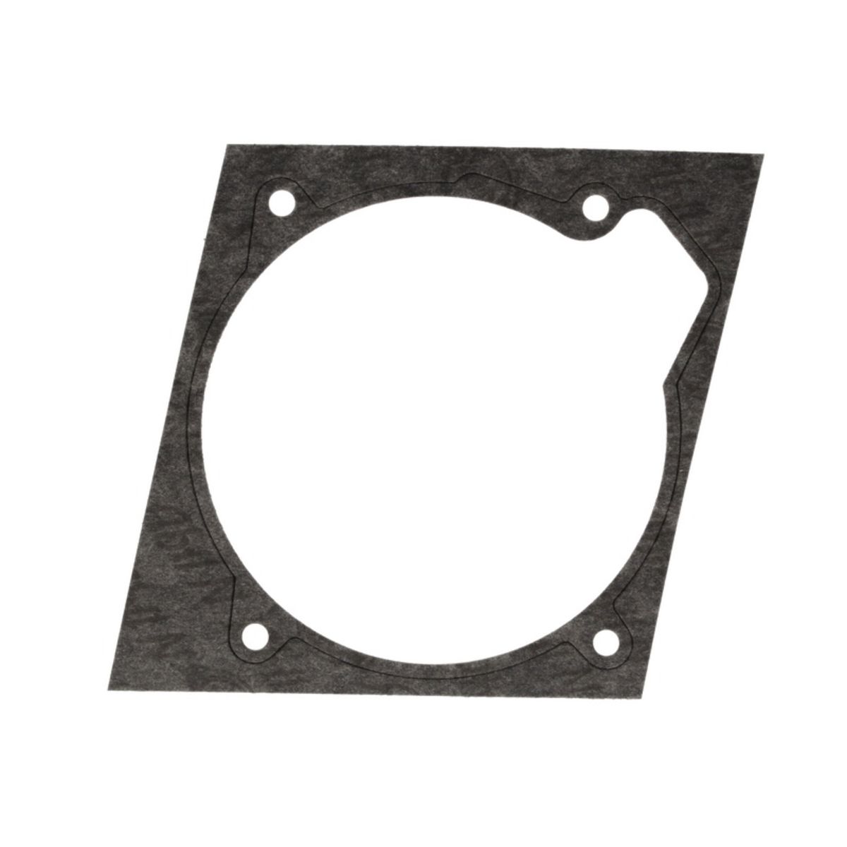 Image of Afdichting ventilator parkeerverwarming  HEATING