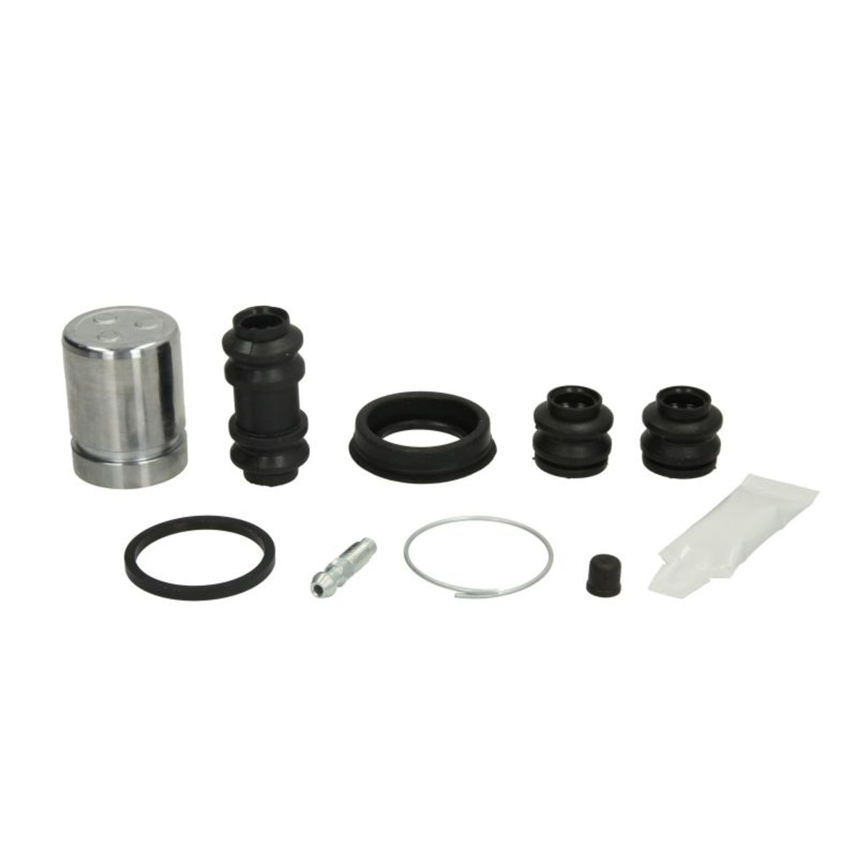 Image of Reparatieset, remklauw  D4-1852C