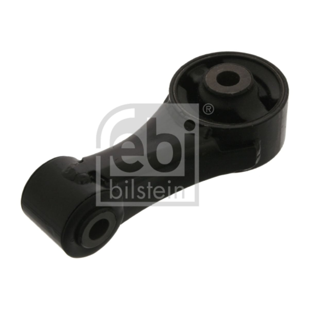 Image of Motorsteun  BILSTEIN