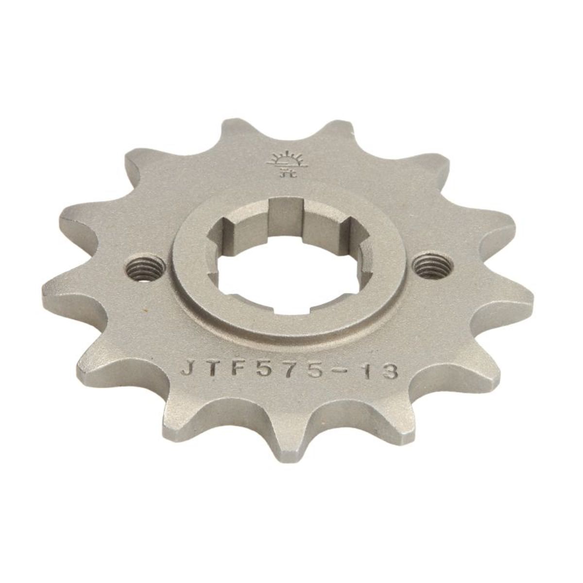 Sprocket JT JTF575,13