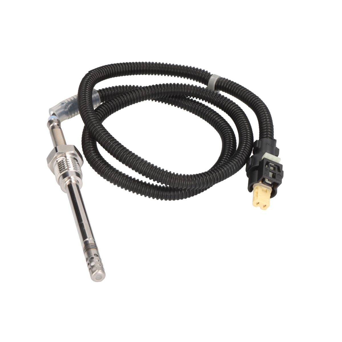 Sensor, uitlaatgastemperatuur  RTA9000-EE235       94
