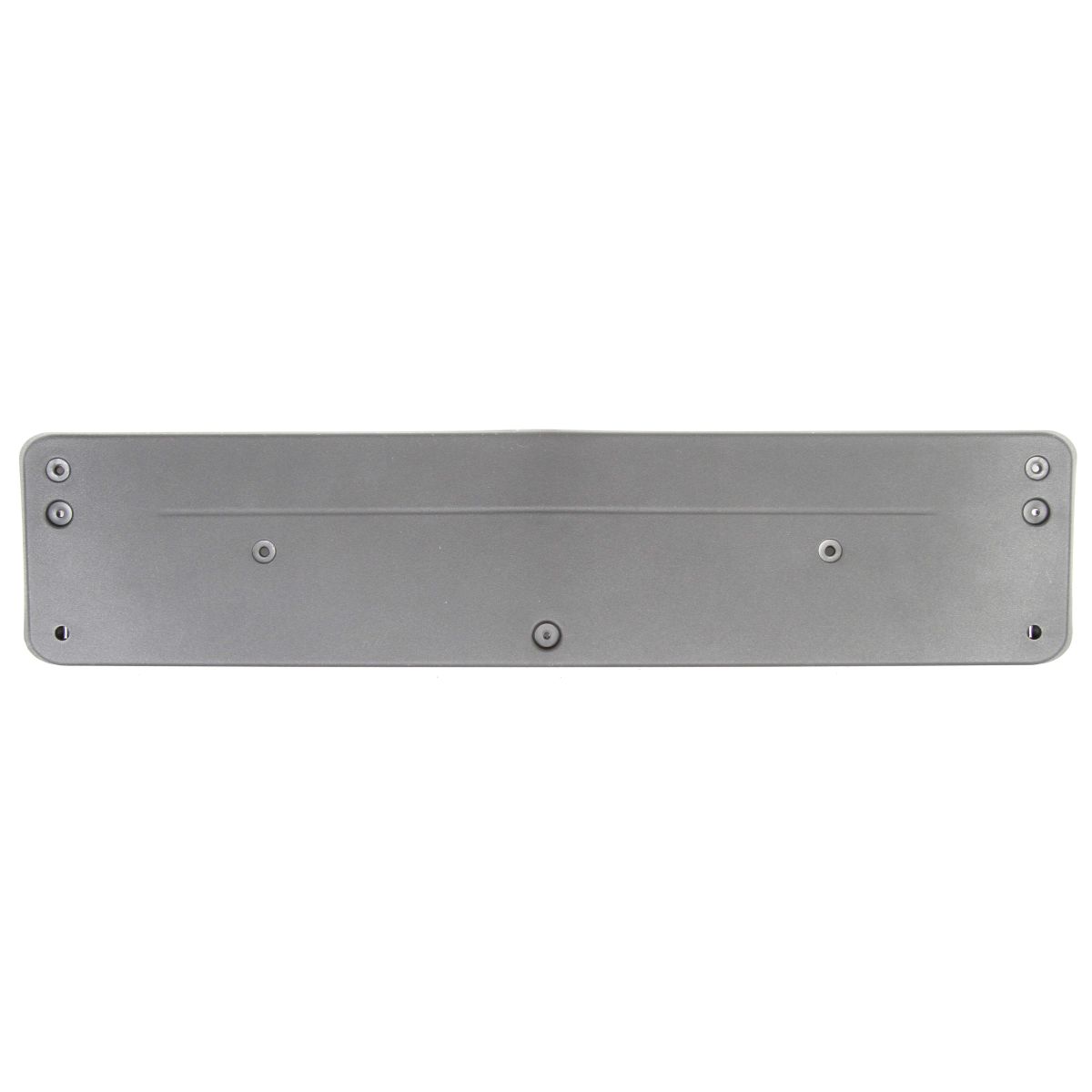 Blic Porta Targa 6509-01-3528920P