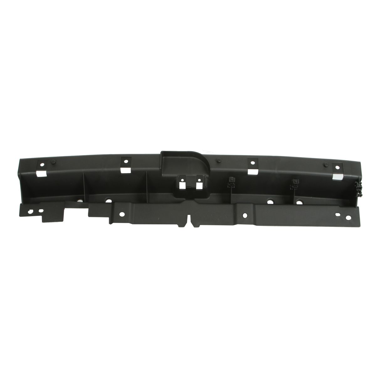 Blic Supporto Per Griglia Del Radiatore 6502-07-3216995P