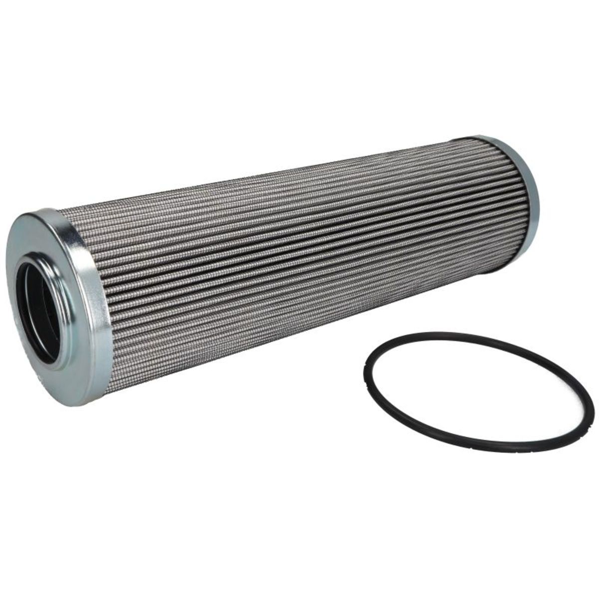Image of Hydraulisch filter