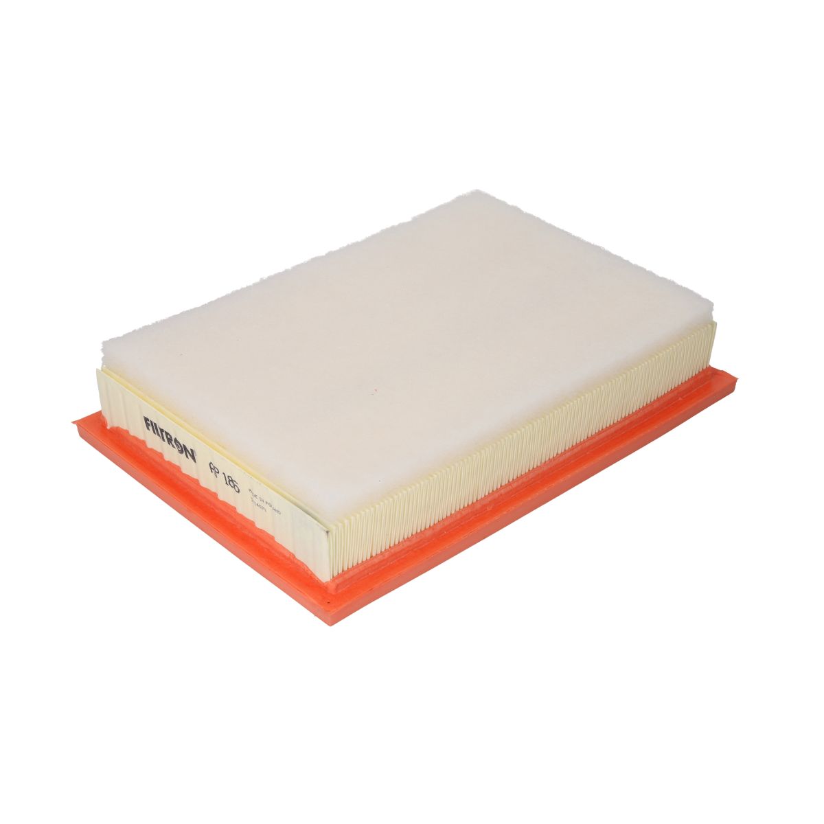 Filtro aria FILTRON AP186