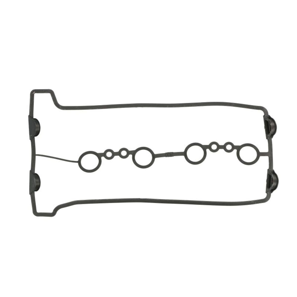 Joint de couvercle de soupape ATHENA S410485015048