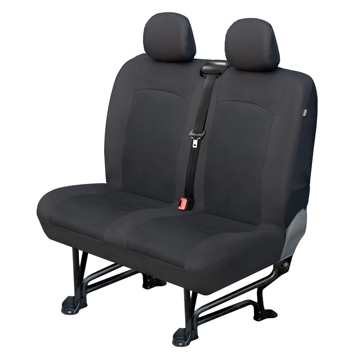 Stoelhoes Carpassion Mmt CP30220
