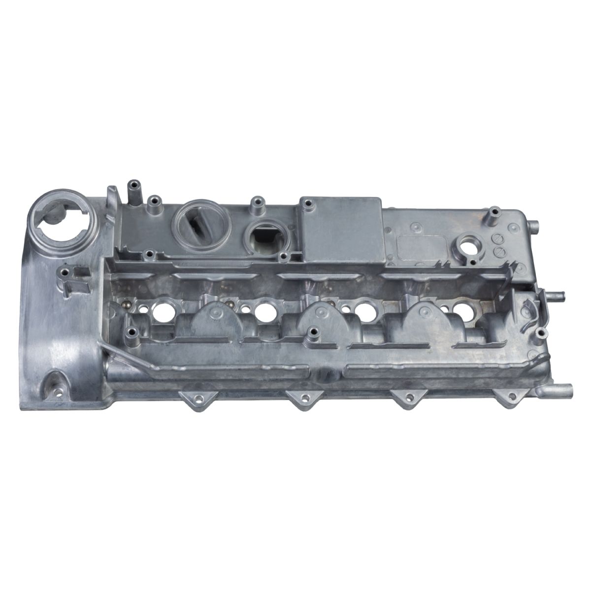 Image of Cilinderkop afdekking  BILSTEIN