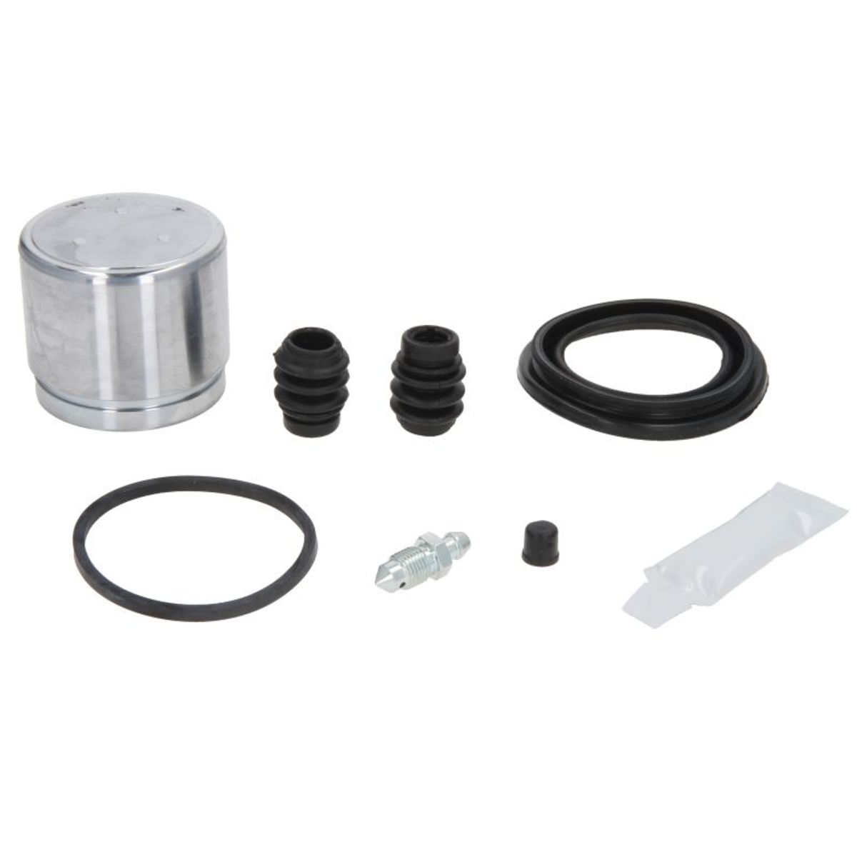 Image of Reparatieset, remklauw  D4-2030C