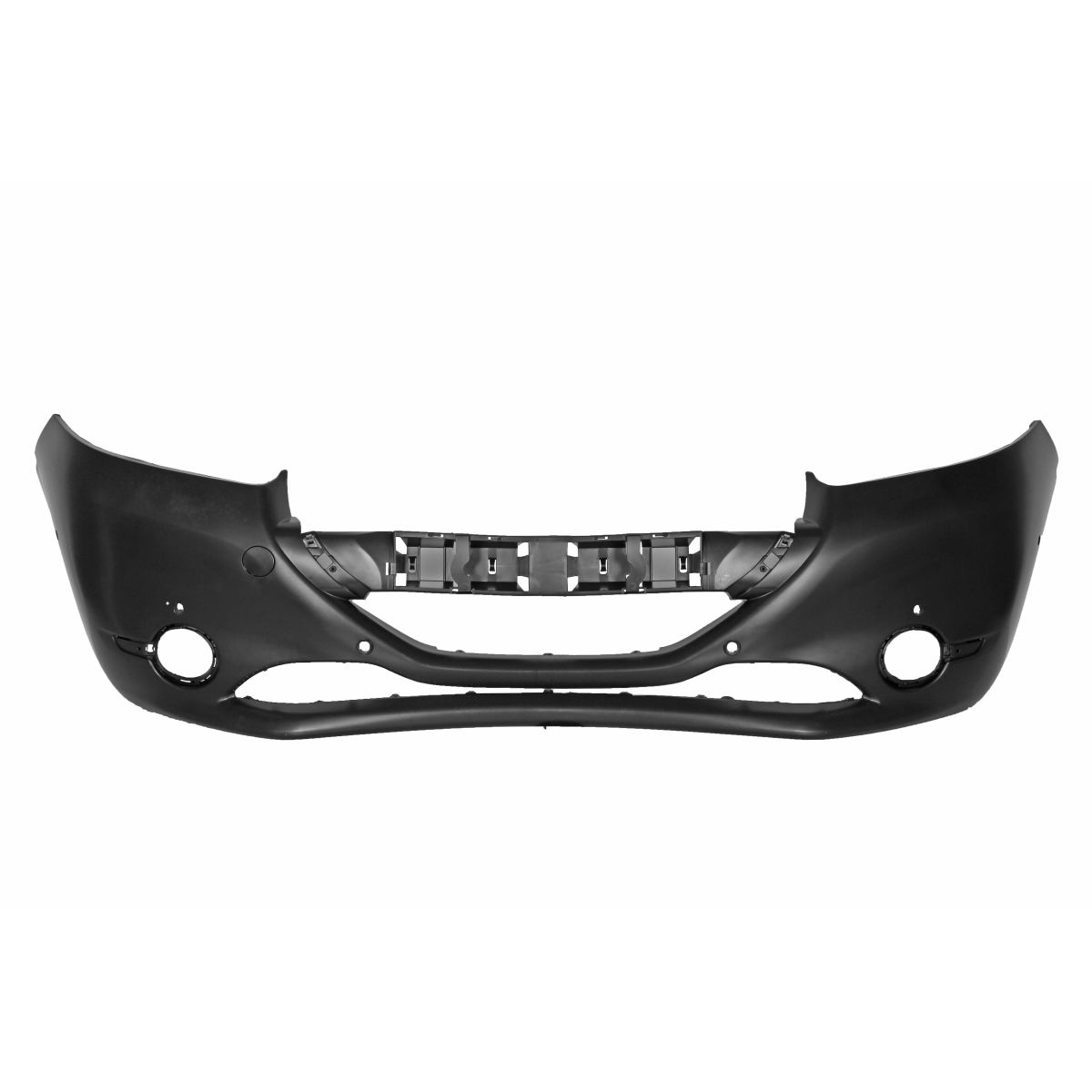 Blic Voorbumper 5510-00-5509901P