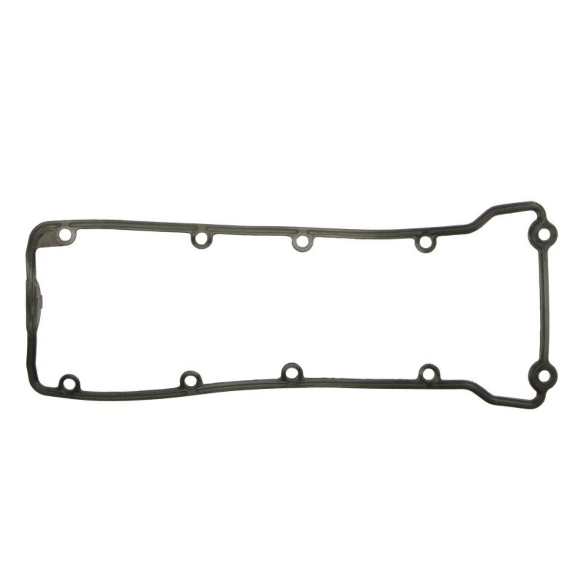 Engitech Ventildeckeldichtung Ent013135