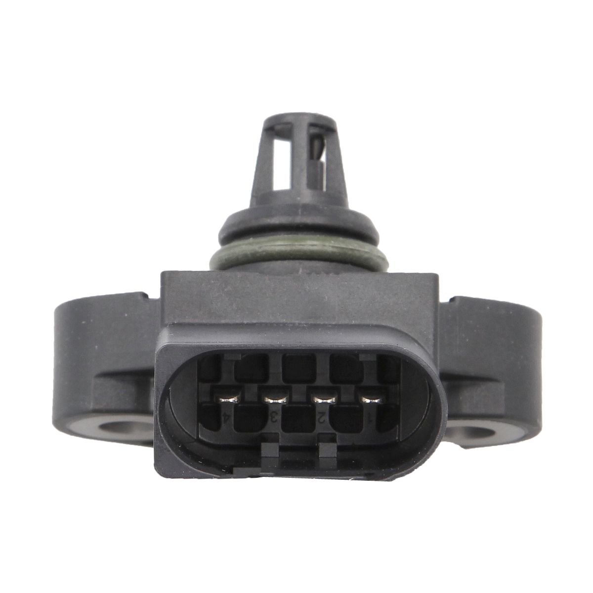 Sensor, Saugrohrdruck BOSCH 0 261 232 0B5
