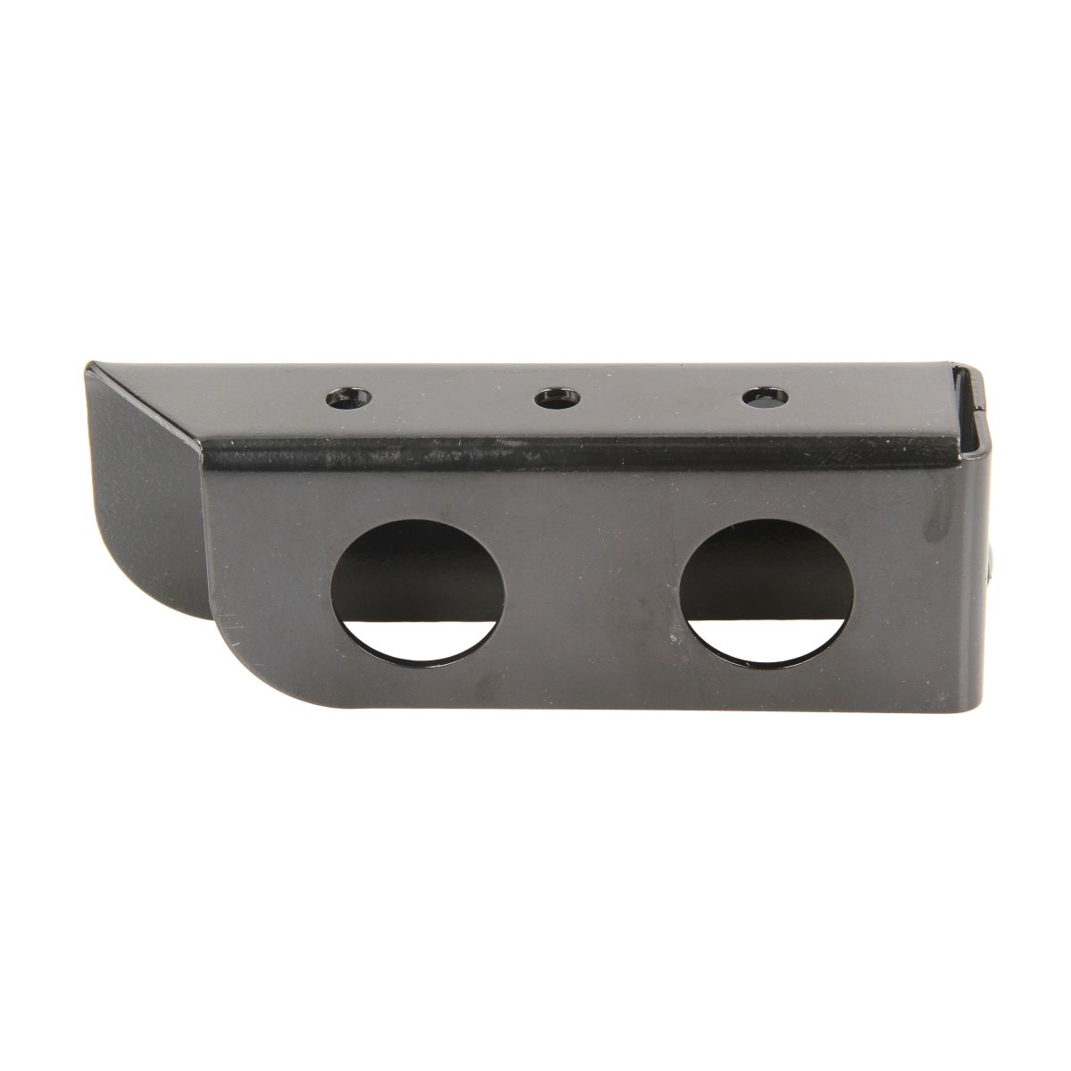 Accessoire CARGOPARTS CARGO-E046/L