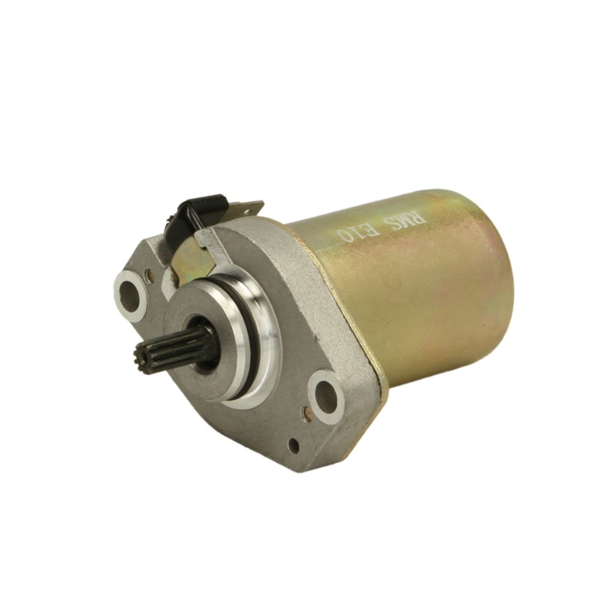 Starter RMS 24 639 0020