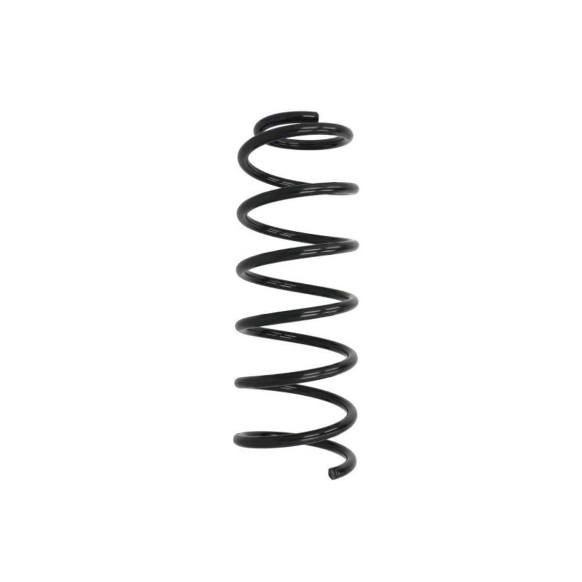 Magnum Technology Fahrwerksfeder Sw033mt