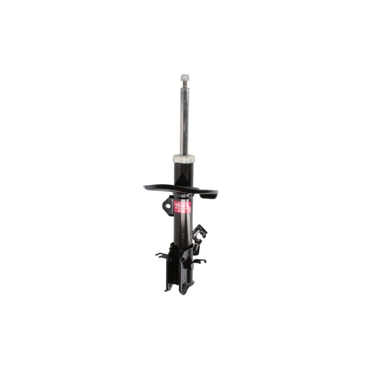 Image of Schokdemper Excel-G