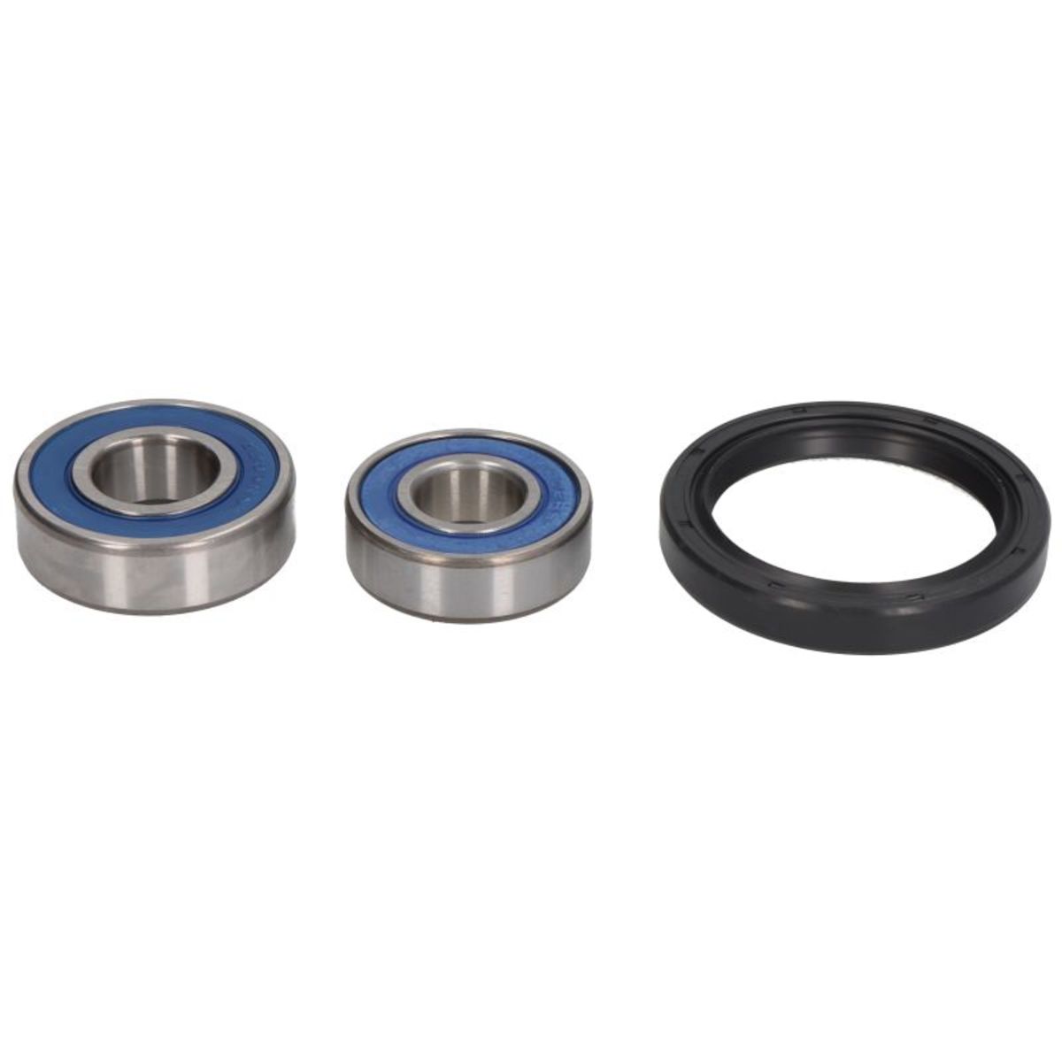 Radlagersatz ALL BALLS AB25-1195