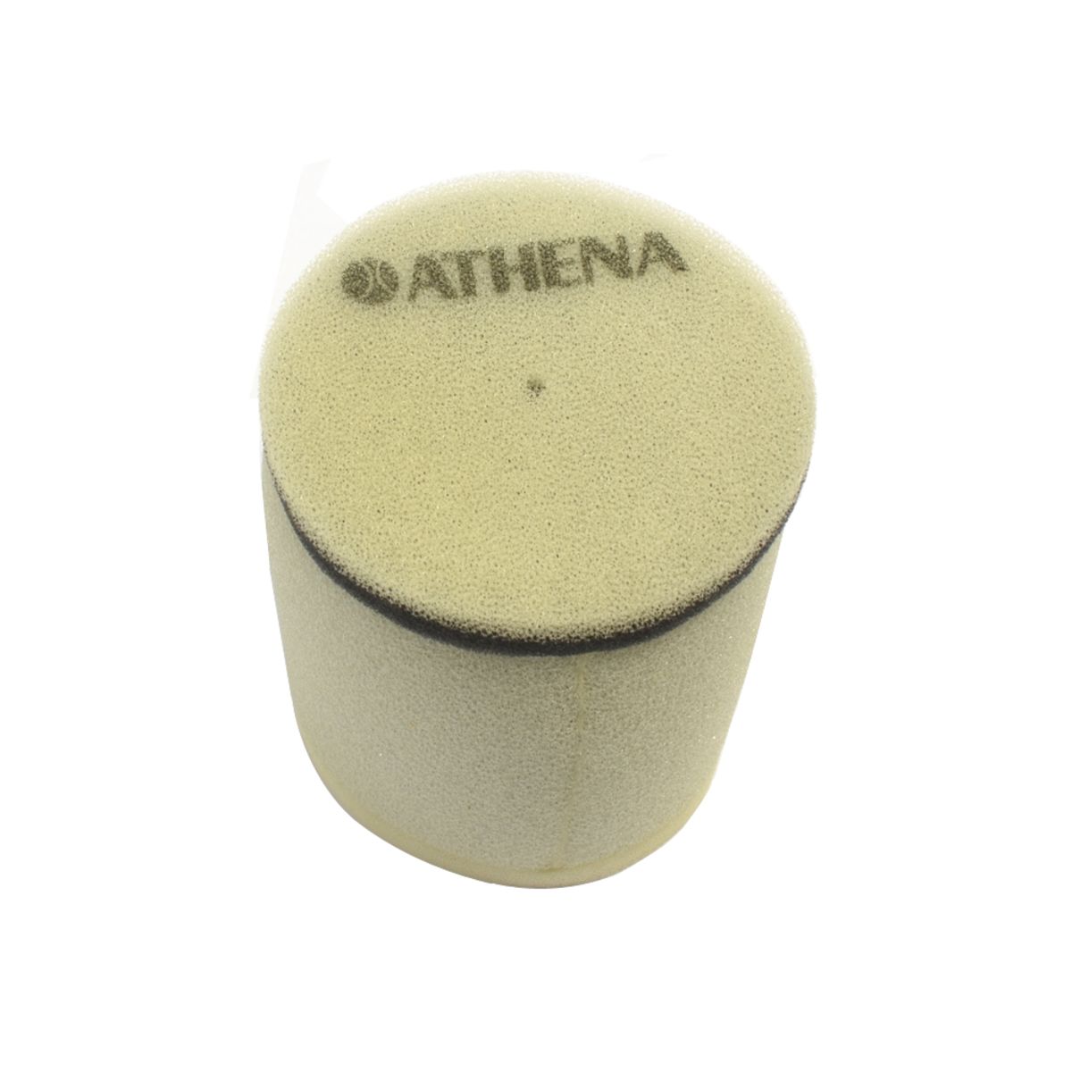 Filtro aria ATHENA S410510200026
