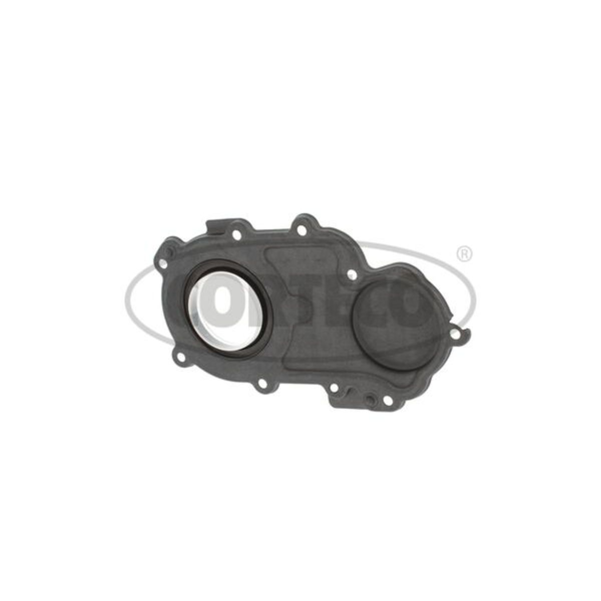 Corteco Paraolio, Albero Motore 49424258