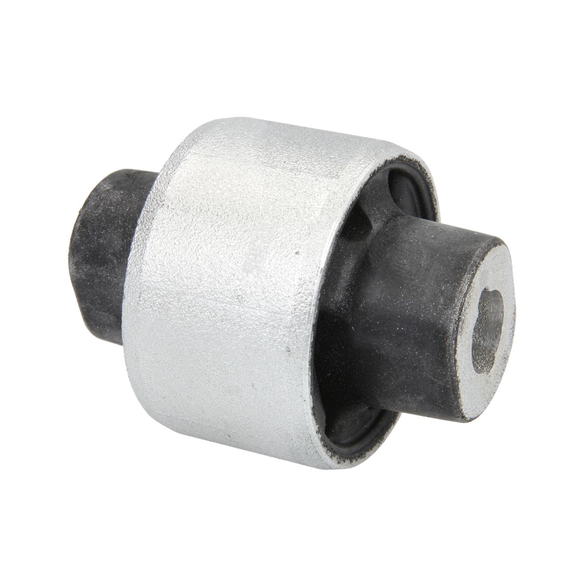 Image of Voorste draagarm silentblock