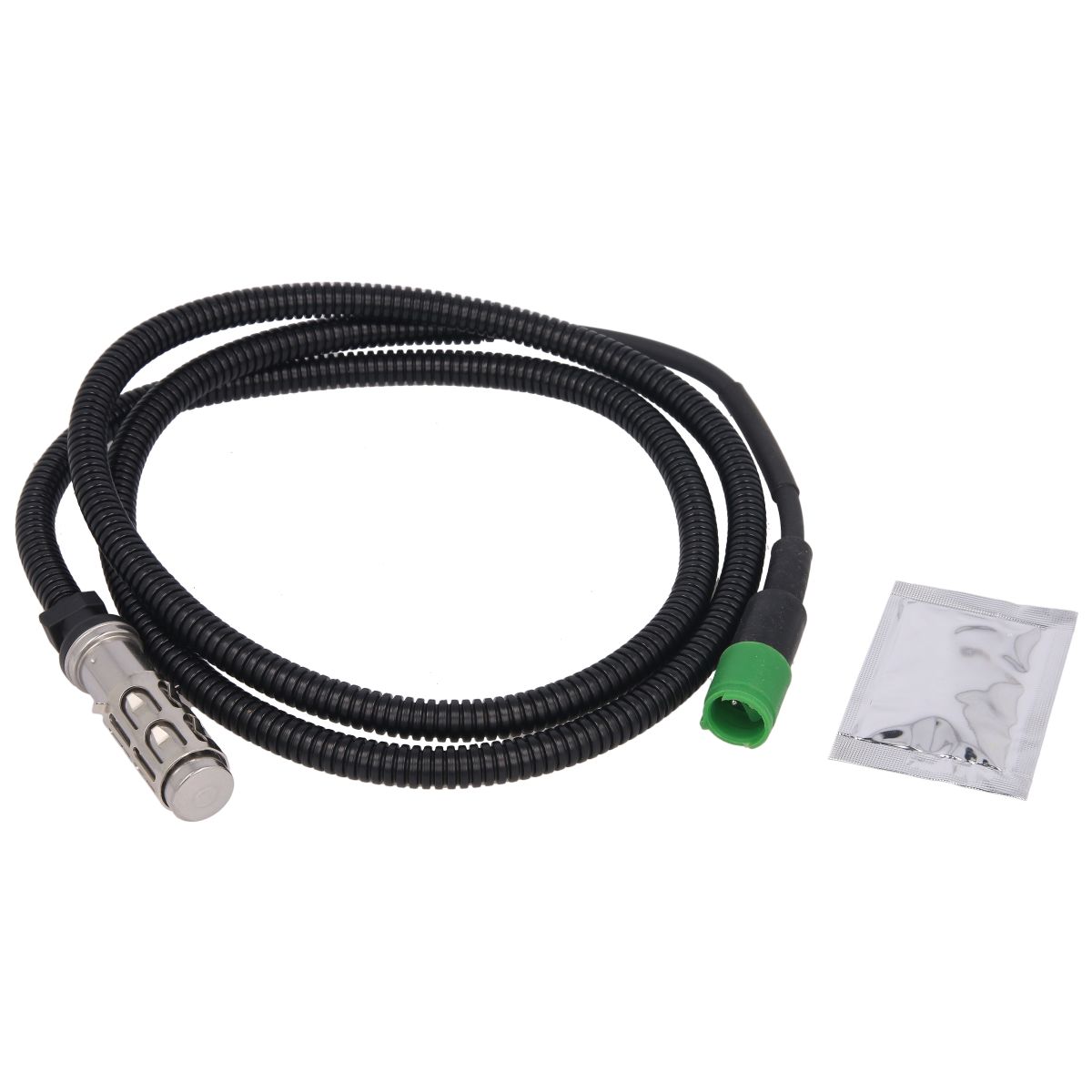 Image of Sensor, wielsnelheid  086.429-00