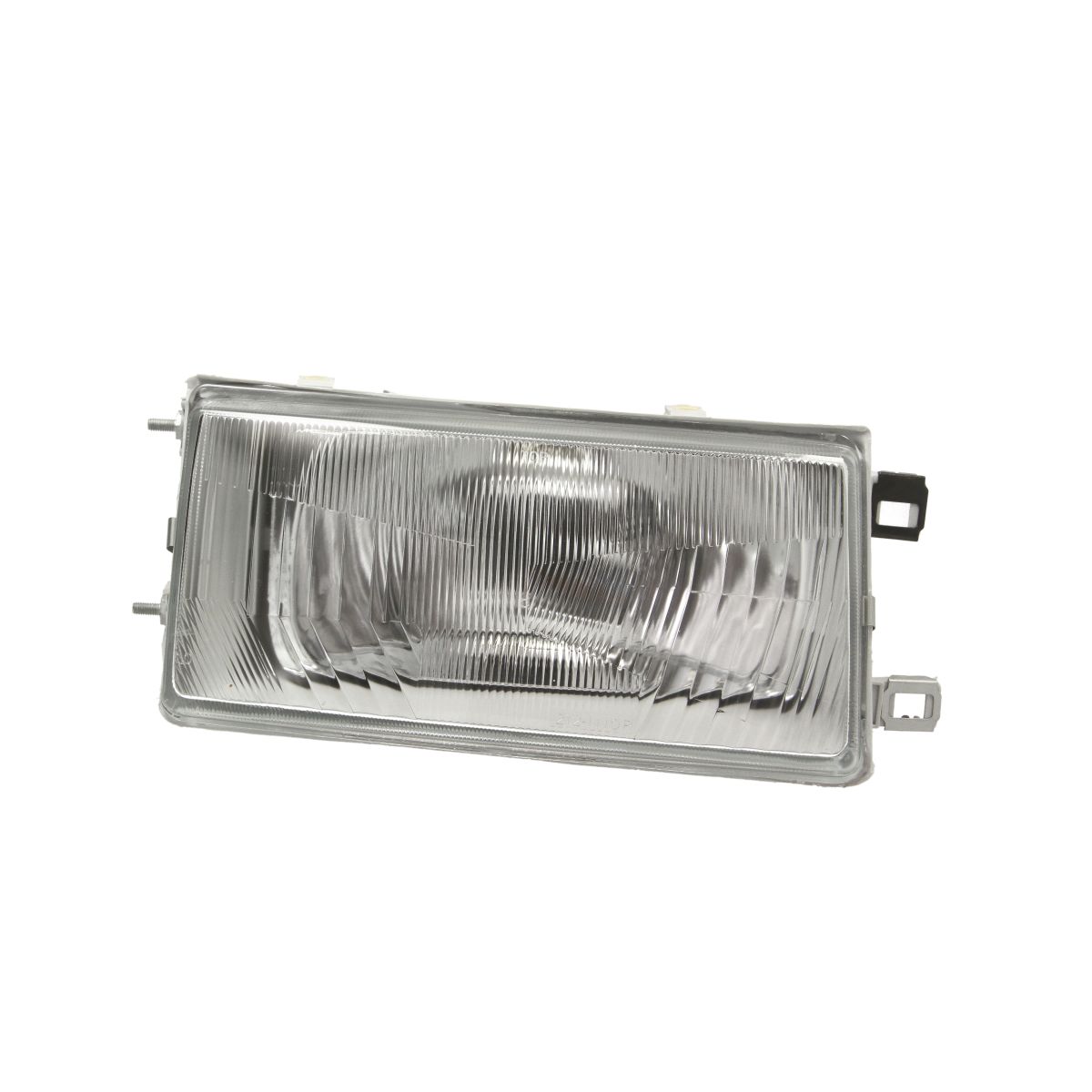 Fanali DEPO 212-1110R-LD, destro