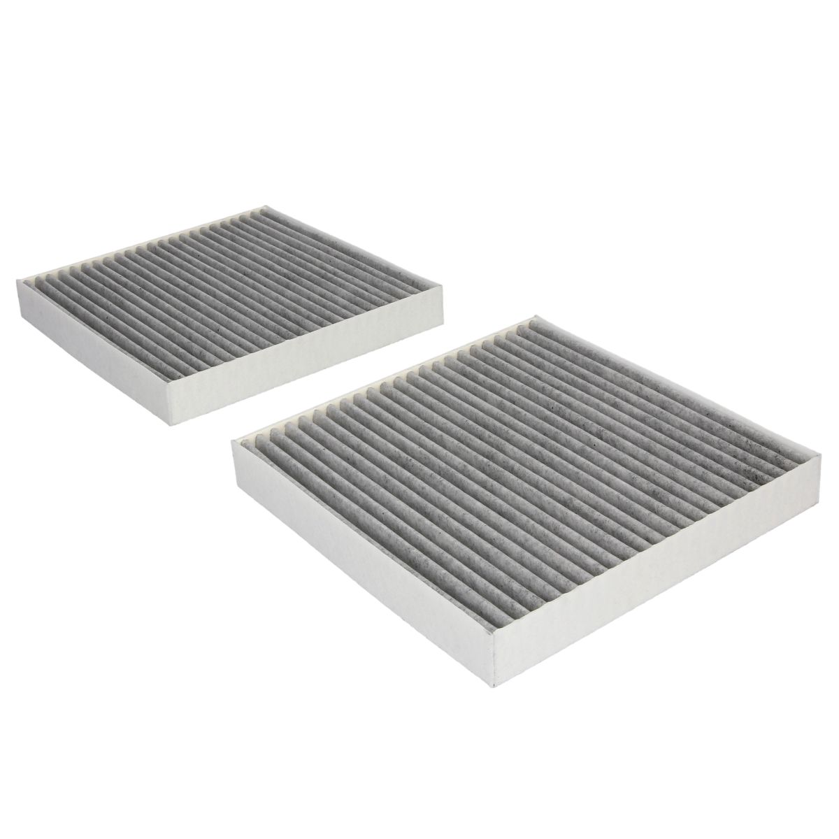 Image of Cabineluchtfilter
