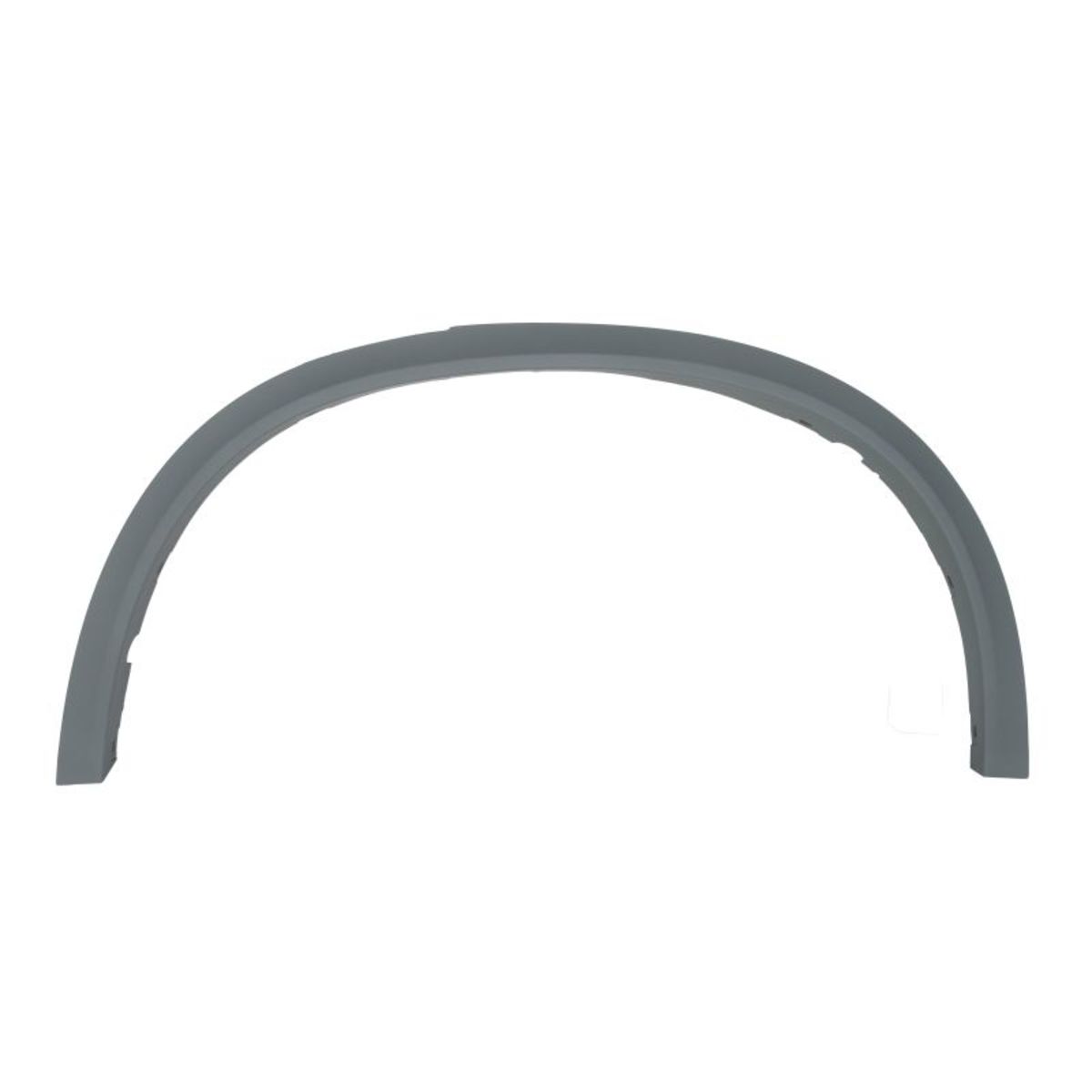 Image of Sier- / beschermstrip   links