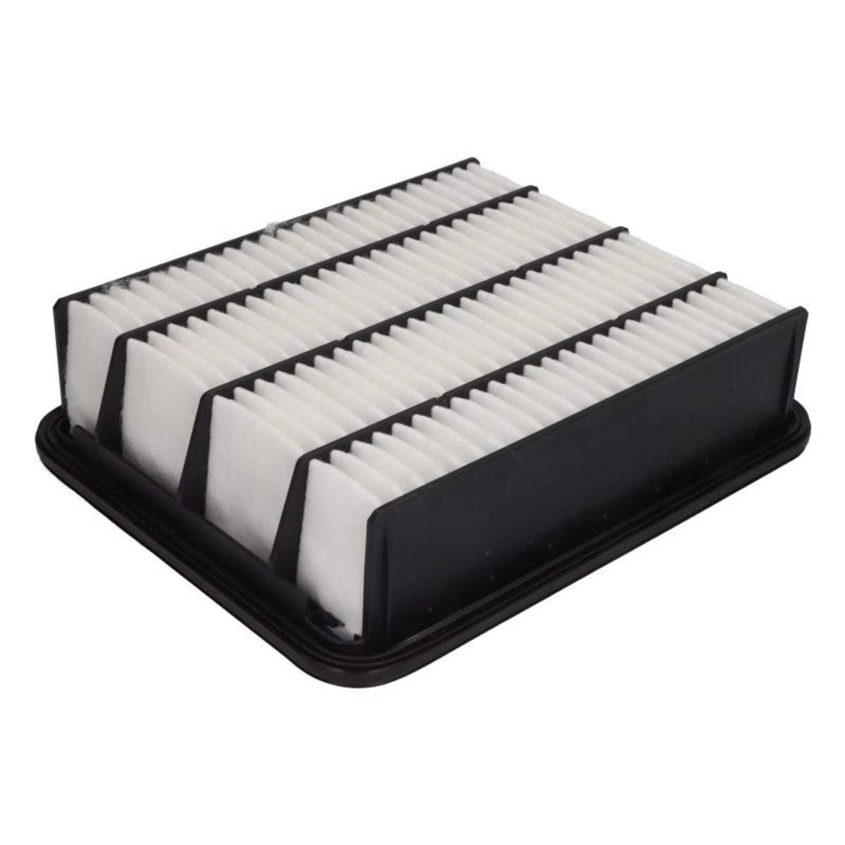 Luftfilter MANN-FILTER C 27 069