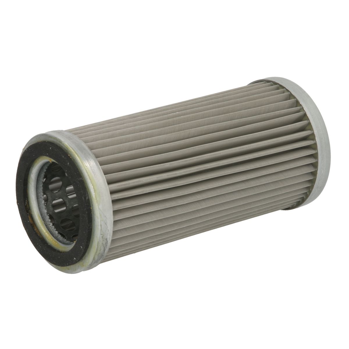 Image of Hydraulisch filter