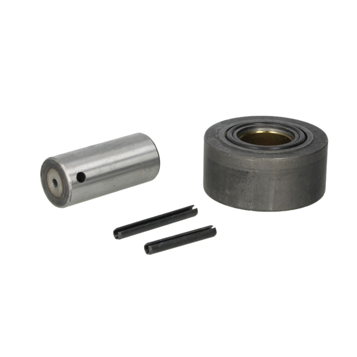 Image of Reparatieset, remschoenen