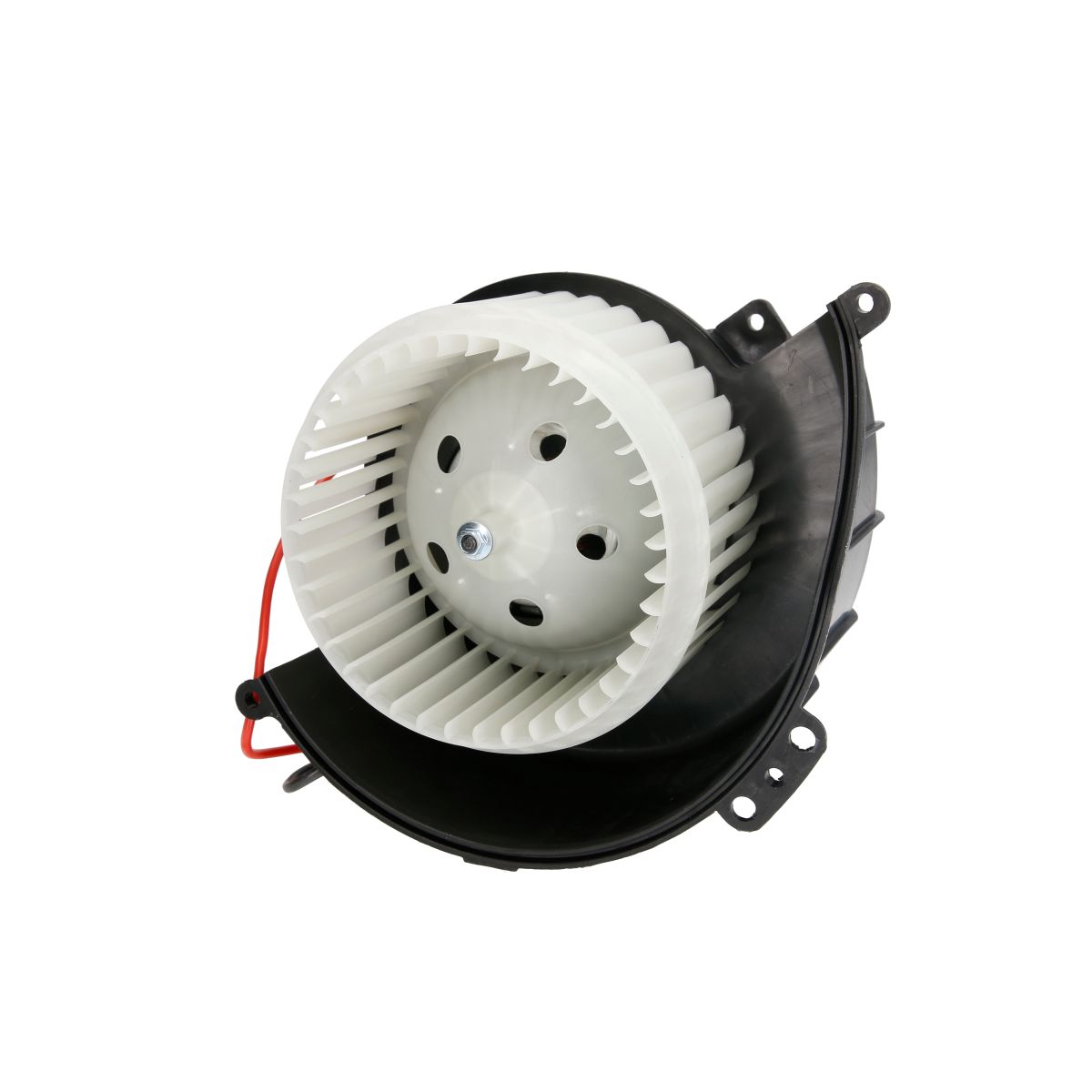 Image of Binnenventilator