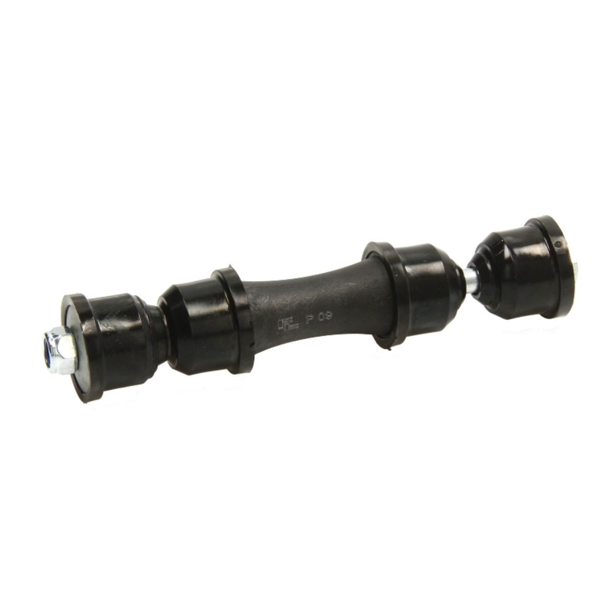 Image of Stabilisatorstang