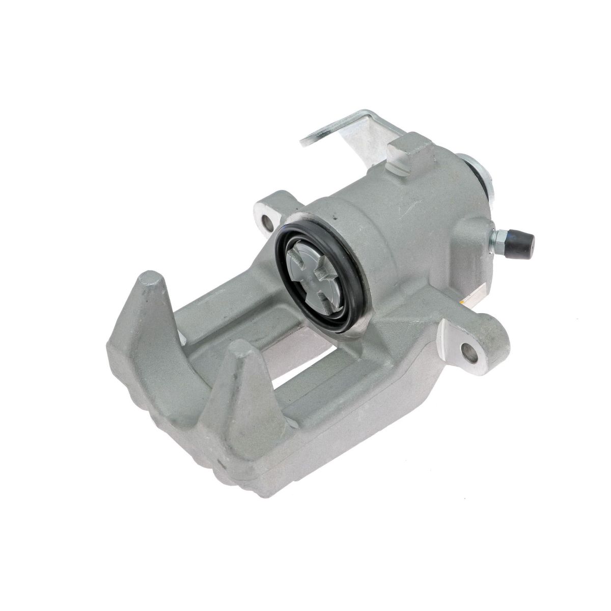 Abe Pinza Freno Czh1262, Posteriore Sinistro