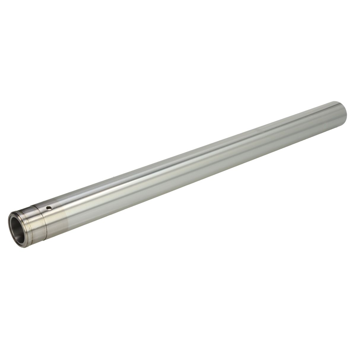 Tube de support 4RIDE 4R7740138000