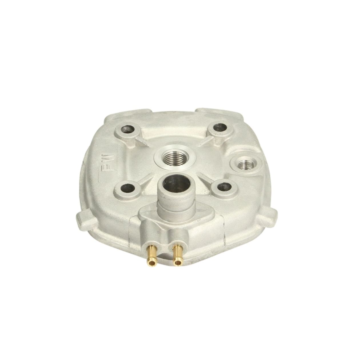 Zylinderkopf RMS 10 007 0050