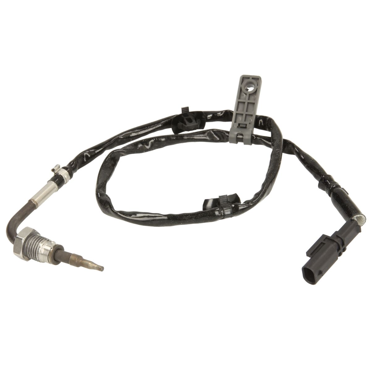 Meat&Doria Sensor, Temperatura De Gases De Escape Meat & Doria 12610