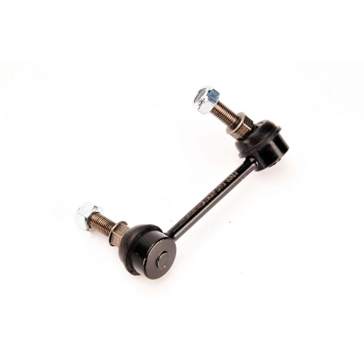 Image of Stabilisatorstang  BILSTEIN