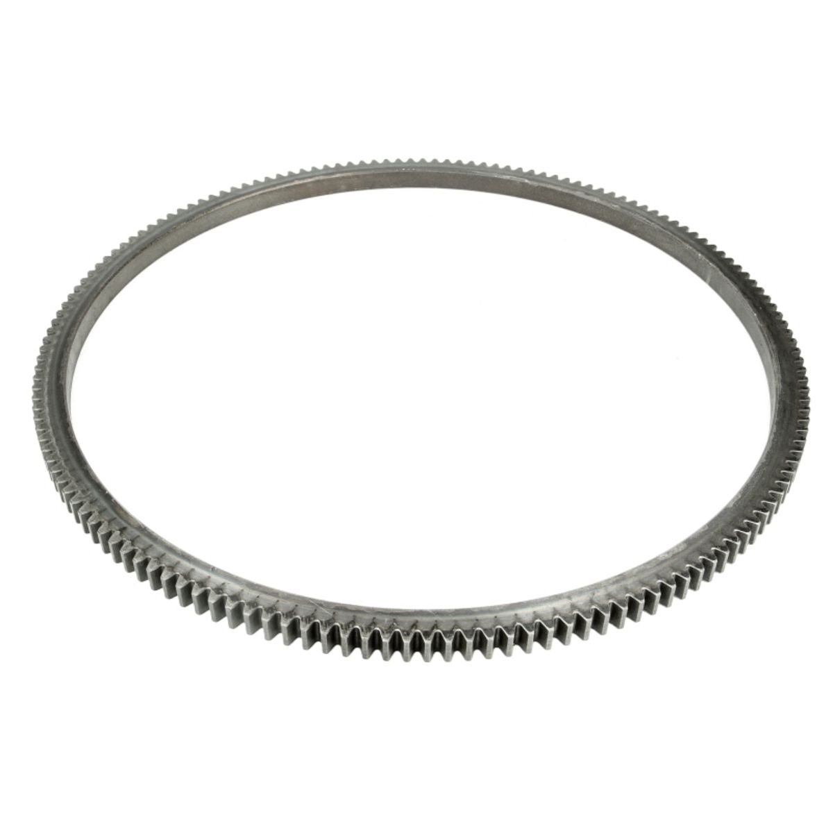 Image of Tandwiel velg, vliegwiel DT Spare Parts