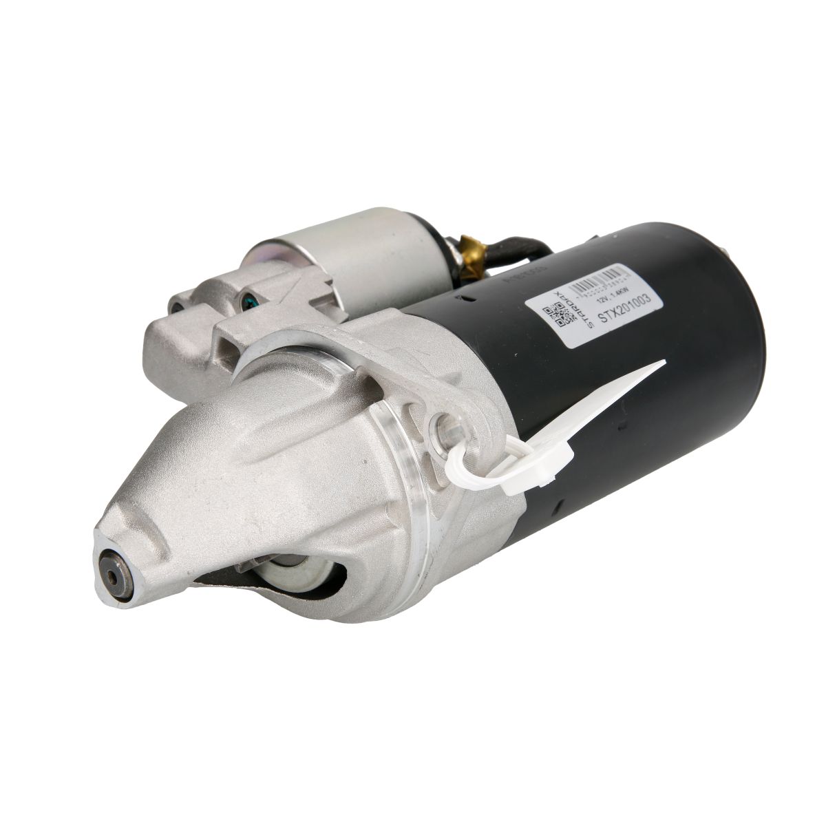 Image of Starter