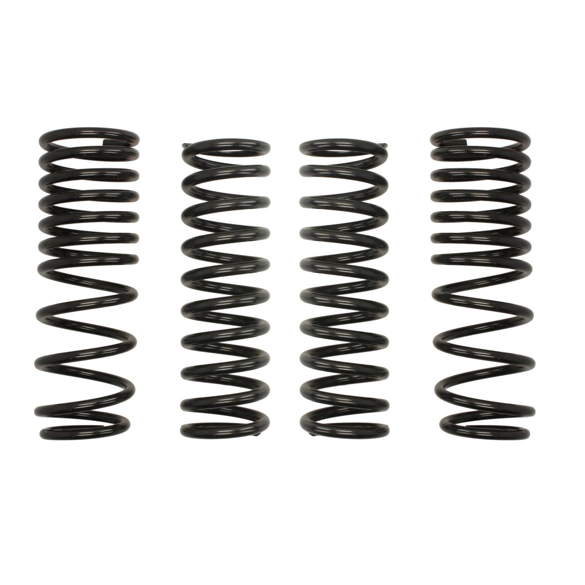 Veren  Pro Kit
